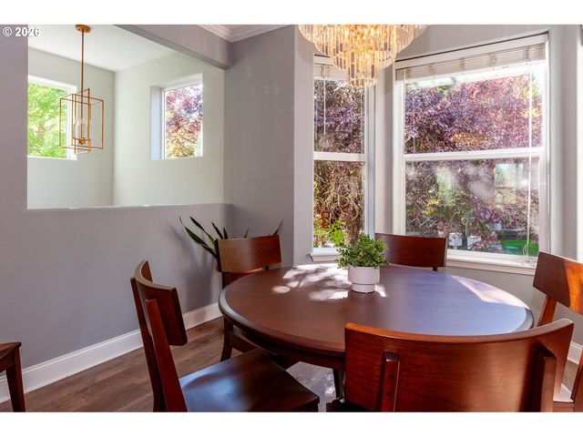 13162 Sw RAPTOR Pl, Portland, OR 97223