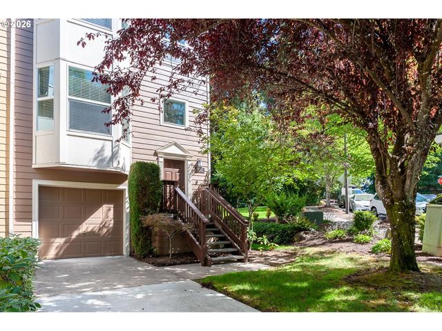 13162 Sw RAPTOR Pl, Portland, OR 97223