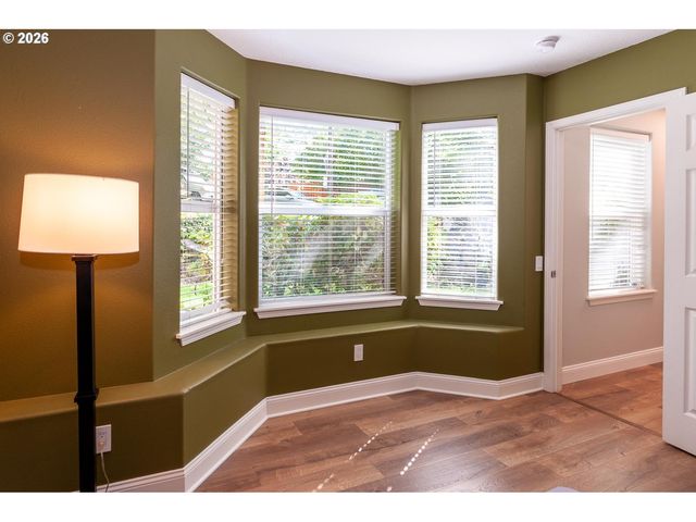 13162 Sw RAPTOR Pl, Portland, OR 97223