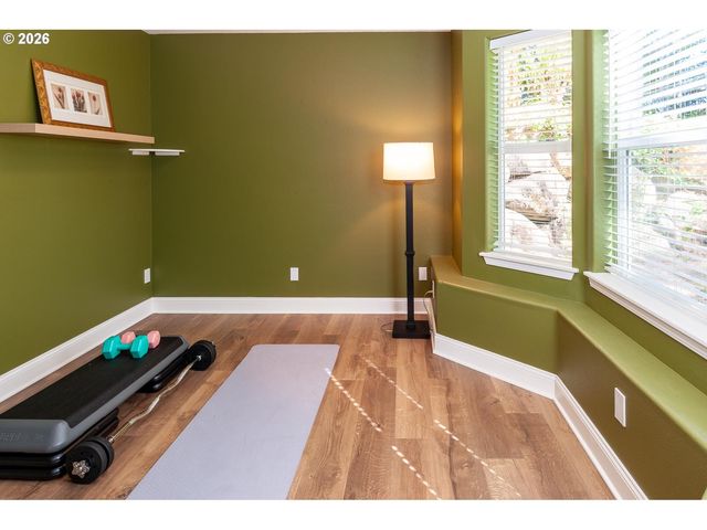 13162 Sw RAPTOR Pl, Portland, OR 97223