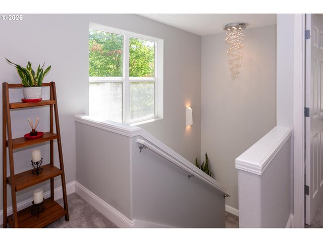 13162 Sw RAPTOR Pl, Portland, OR 97223