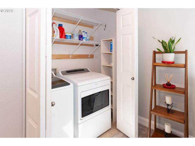 13162 Sw RAPTOR Pl, Portland, OR 97223