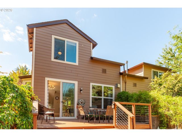 13162 Sw RAPTOR Pl, Portland, OR 97223