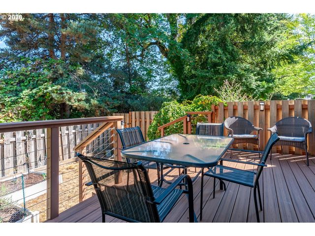 13162 Sw RAPTOR Pl, Portland, OR 97223