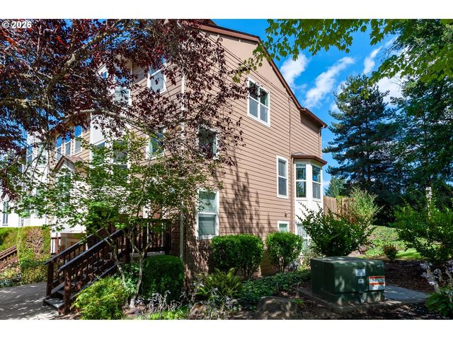 13162 Sw RAPTOR Pl, Portland, OR 97223