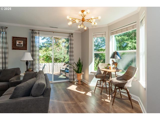 13162 Sw RAPTOR Pl, Portland, OR 97223