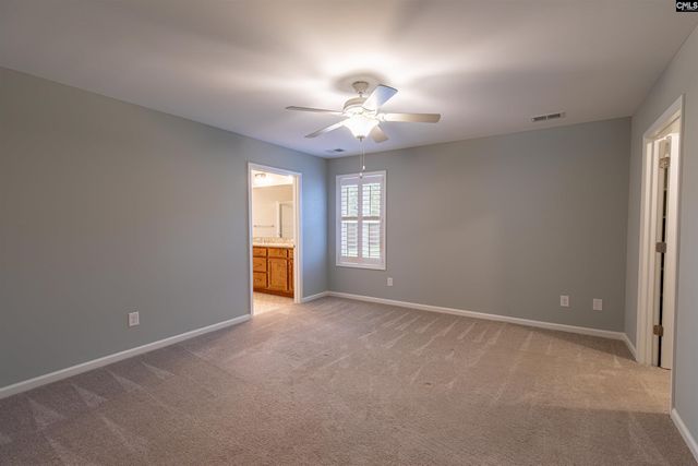 660 Constitution Drive, Sumter, SC 29154