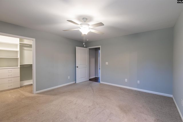 660 Constitution Drive, Sumter, SC 29154