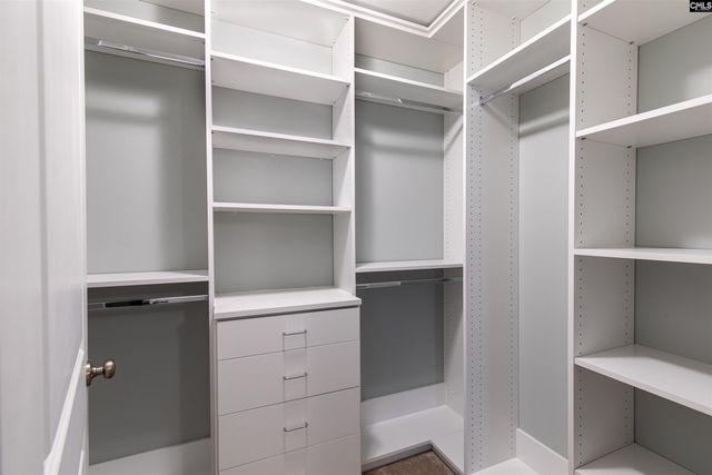 660 Constitution Drive, Sumter, SC 29154