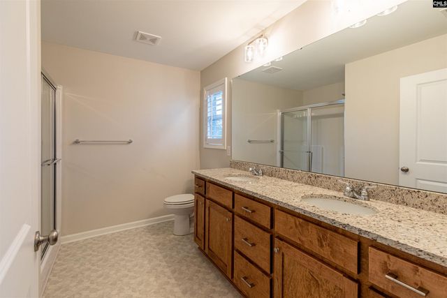 660 Constitution Drive, Sumter, SC 29154