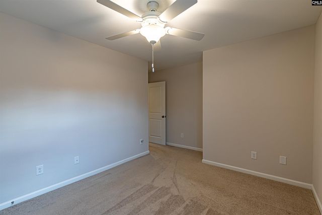 660 Constitution Drive, Sumter, SC 29154