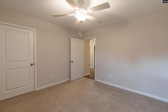 660 Constitution Drive, Sumter, SC 29154