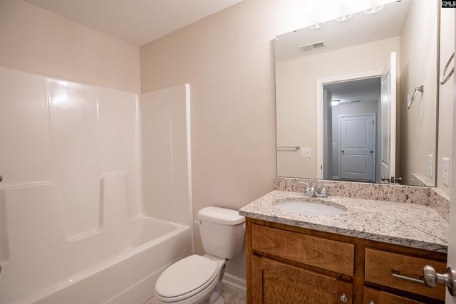 660 Constitution Drive, Sumter, SC 29154