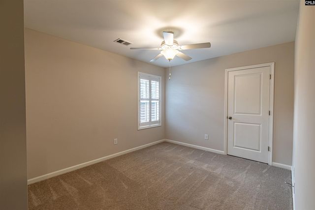 660 Constitution Drive, Sumter, SC 29154