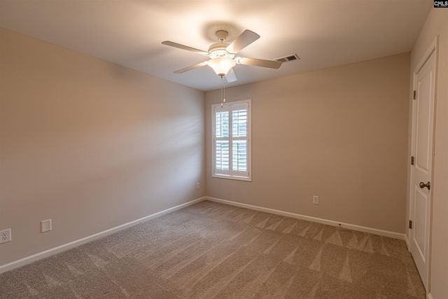 660 Constitution Drive, Sumter, SC 29154