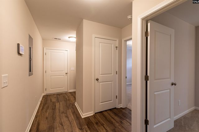 660 Constitution Drive, Sumter, SC 29154