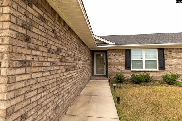 660 Constitution Drive, Sumter, SC 29154