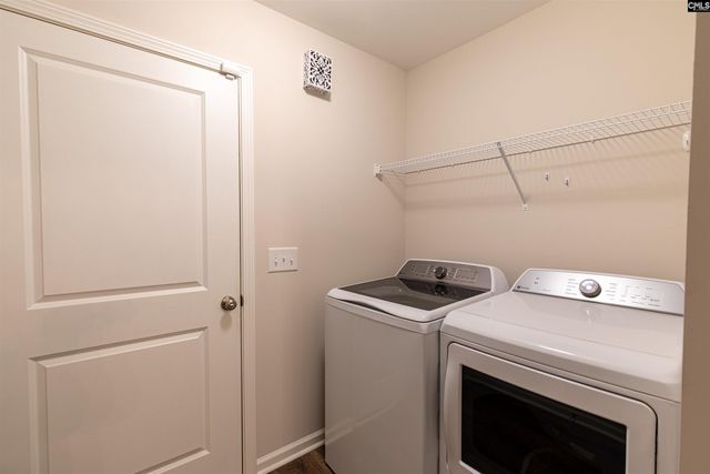 660 Constitution Drive, Sumter, SC 29154