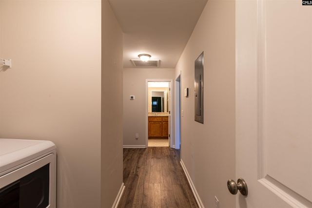 660 Constitution Drive, Sumter, SC 29154