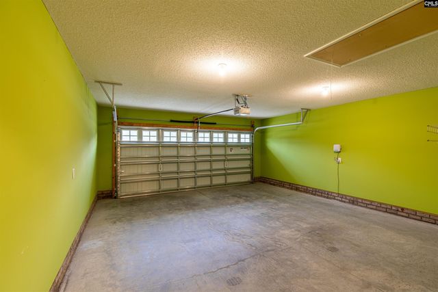 660 Constitution Drive, Sumter, SC 29154