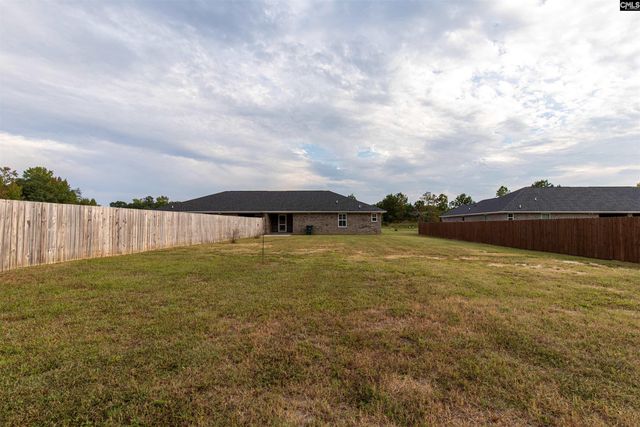 660 Constitution Drive, Sumter, SC 29154