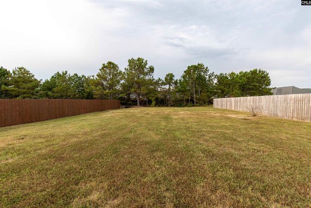 660 Constitution Drive, Sumter, SC 29154