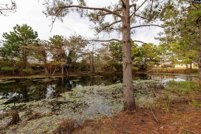 660 Constitution Drive, Sumter, SC 29154