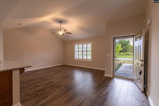 660 Constitution Drive, Sumter, SC 29154