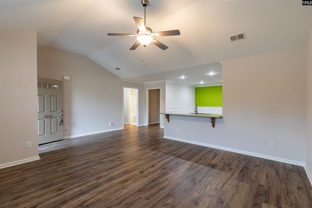 660 Constitution Drive, Sumter, SC 29154