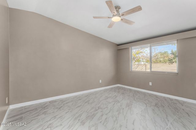 5541 E Mabel Street, Tucson, AZ 85712