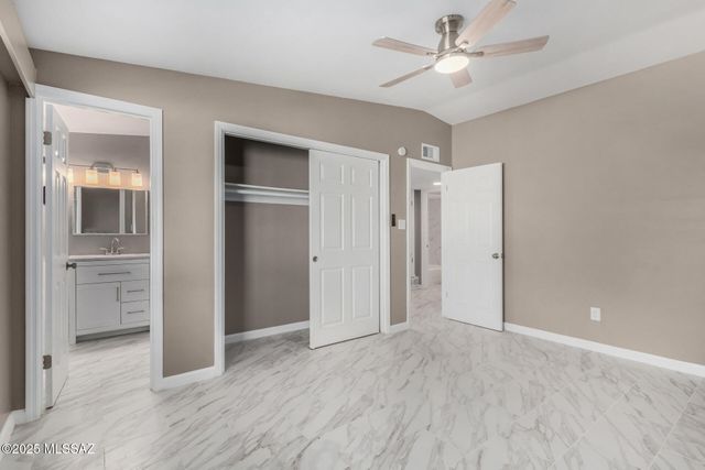 5541 E Mabel Street, Tucson, AZ 85712