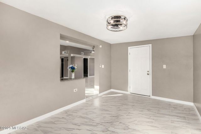 5541 E Mabel Street, Tucson, AZ 85712