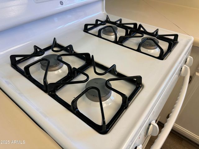 1802 W VILLA RITA Drive, Phoenix, AZ 85023