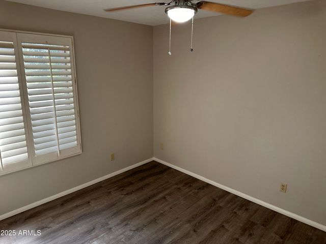 1802 W VILLA RITA Drive, Phoenix, AZ 85023