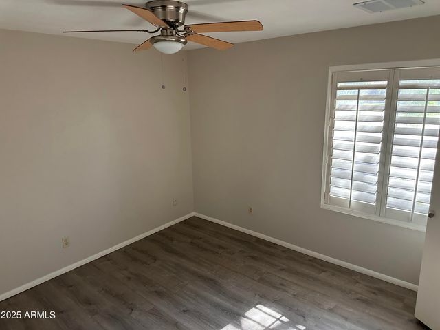 1802 W VILLA RITA Drive, Phoenix, AZ 85023