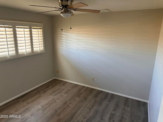 1802 W VILLA RITA Drive, Phoenix, AZ 85023