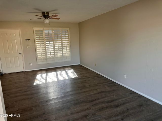 1802 W VILLA RITA Drive, Phoenix, AZ 85023