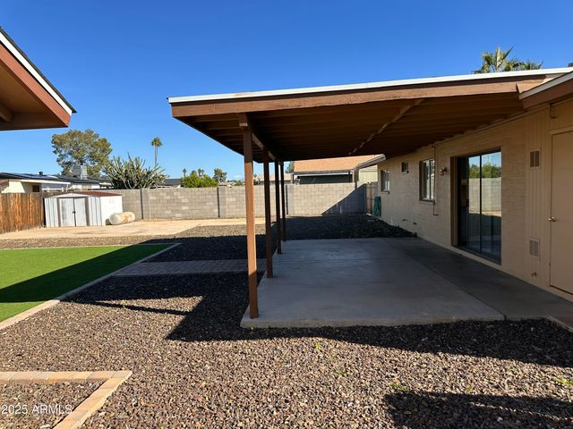 1802 W VILLA RITA Drive, Phoenix, AZ 85023