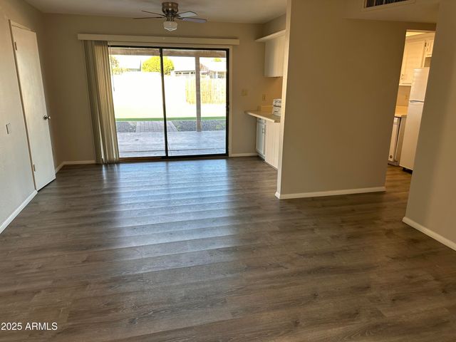 1802 W VILLA RITA Drive, Phoenix, AZ 85023