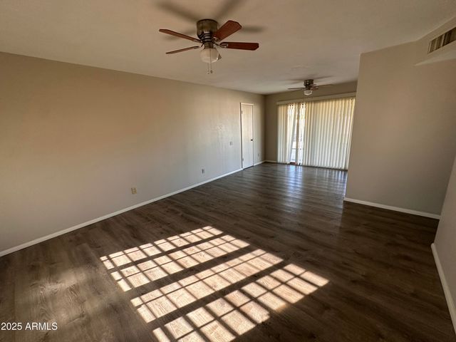 1802 W VILLA RITA Drive, Phoenix, AZ 85023