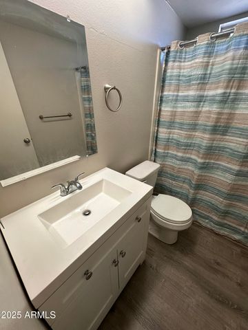 1802 W VILLA RITA Drive, Phoenix, AZ 85023