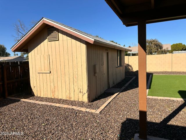 1802 W VILLA RITA Drive, Phoenix, AZ 85023