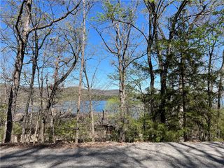 Lots 12 & 13 Dogwood Drive, Garfield, AR 72732