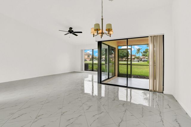 3705 SW Quail Meadow Trail E, Palm City, FL 34990