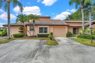 3705 SW Quail Meadow Trail E, Palm City, FL 34990