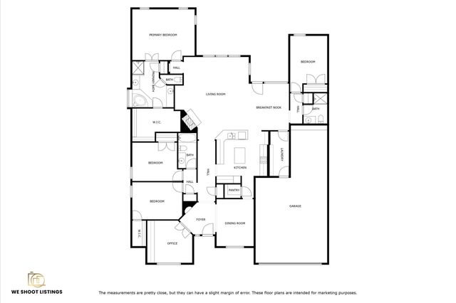 25803 Pebblepath Lane, Katy, TX 77494