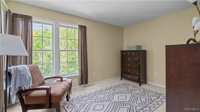 6225 Country Walk Court, Clarence, NY 14032
