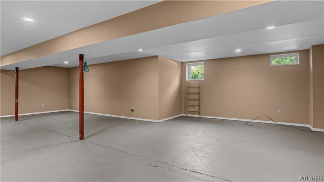 6225 Country Walk Court, Clarence, NY 14032