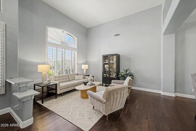 6430 E KATHLEEN Road, Scottsdale, AZ 85254