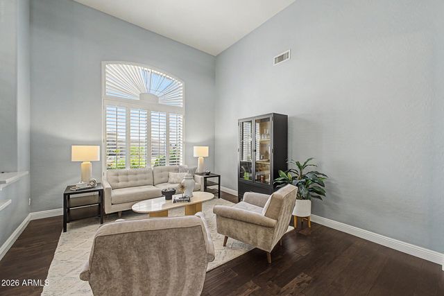 6430 E KATHLEEN Road, Scottsdale, AZ 85254